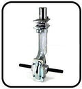 Original Mantis Gearbox Assembly Fits All Mantis with Gasoline Engines Models, 7222, 7225, 7262, 7260, 7920, 7940