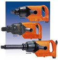 Cleco WTS-2199 Impact Wrench