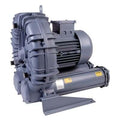 Cole-Parmer Regenerative Blower 49 CFM 1387 L/min 230/460 VAC 3 Phase