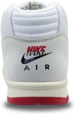 Nike Court Borough Mid Winter Men's Fitness Shoes