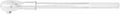 TONE Ratchet Handle 471 3/4' Inch Drive