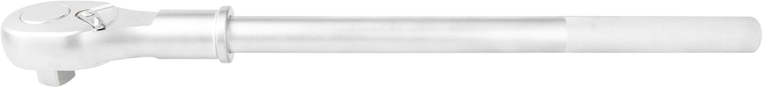 TONE Ratchet Handle 471 3/4' Inch Drive