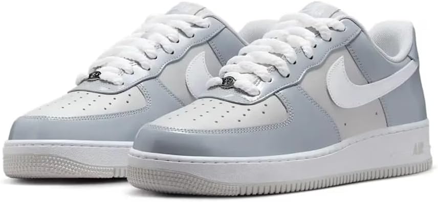 Nike Court Borough Mid Winter Men's Fitness Shoes