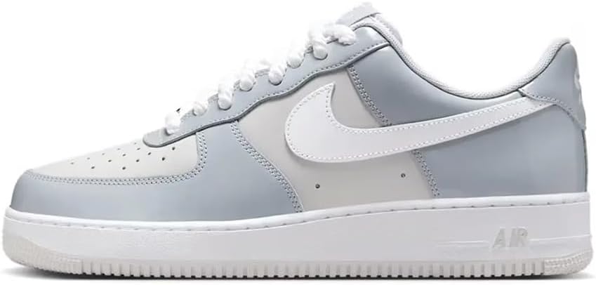 Nike Court Borough Mid Winter Men's Fitness Shoes