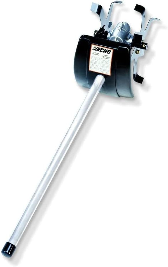 Echo 99944200513 Tiller/Cultivator Attachment f