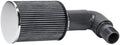 Sweetwater Regenerative Blower, Optional Inlet