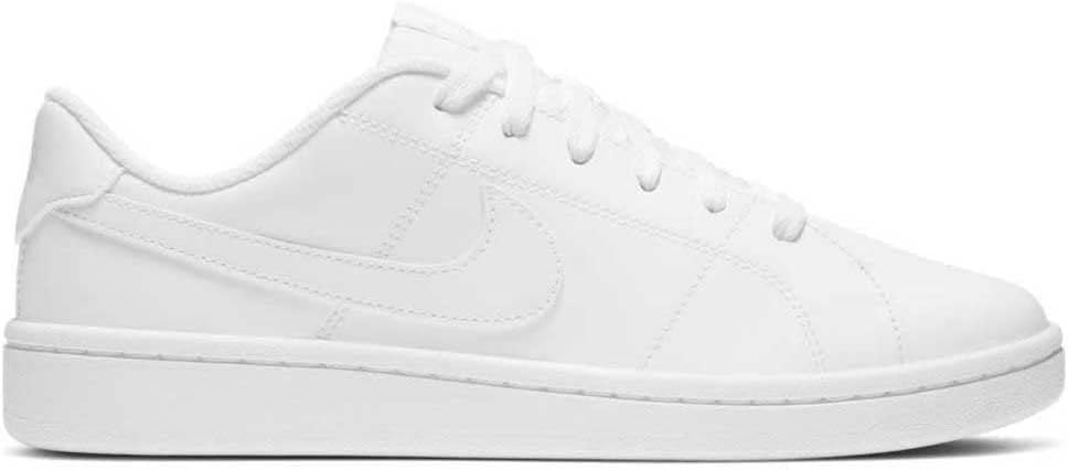 Nike Men's Court Royale 2 Tennis Shoe