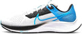 NIKE Men's Air Epic Speed TR II Cross Trainer Shoes