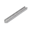 30 Gauge Nail 7-15mm (5/16-1/2inch) Length, Hard Wood Type Carbon Steel V Nails for Picture Frames 4000 PCS/Box(10mm)