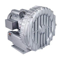 1/Skid R6350A-2 Regenerative Blower