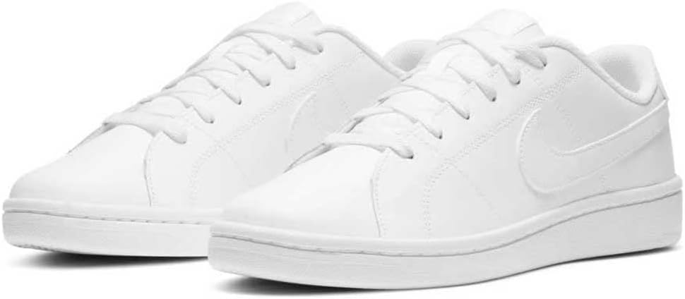 Nike Men's Court Royale 2 Tennis Shoe
