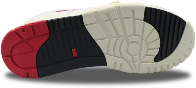 Nike Court Borough Mid Winter Men's Fitness Shoes