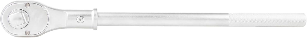 TONE Ratchet Handle 471 3/4' Inch Drive