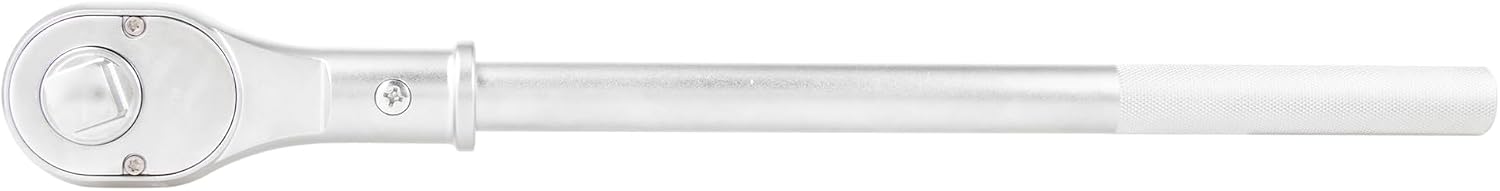 TONE Ratchet Handle 471 3/4' Inch Drive