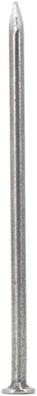 Iron nail Site Special Iron Nails, Foreign Nails, Iron Nails, Nails, Cement Nails, Iron Nails, Woodworking nails-100mm