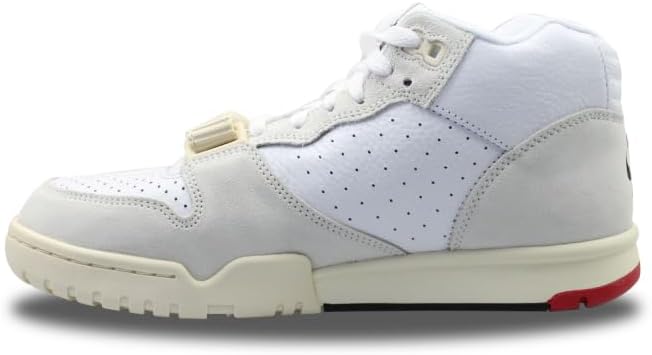 Nike Court Borough Mid Winter Men's Fitness Shoes