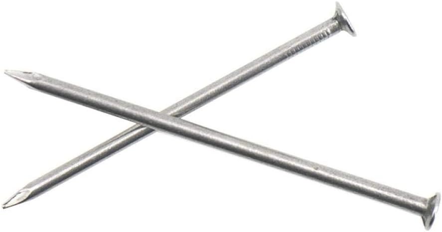 Iron nail Site Special Iron Nails, Foreign Nails, Iron Nails, Nails, Cement Nails, Iron Nails, Woodworking nails-100mm