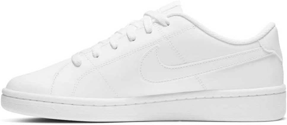 Nike Men's Court Royale 2 Tennis Shoe