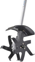 PRORUN Attachment Capable Cultivator Accessory