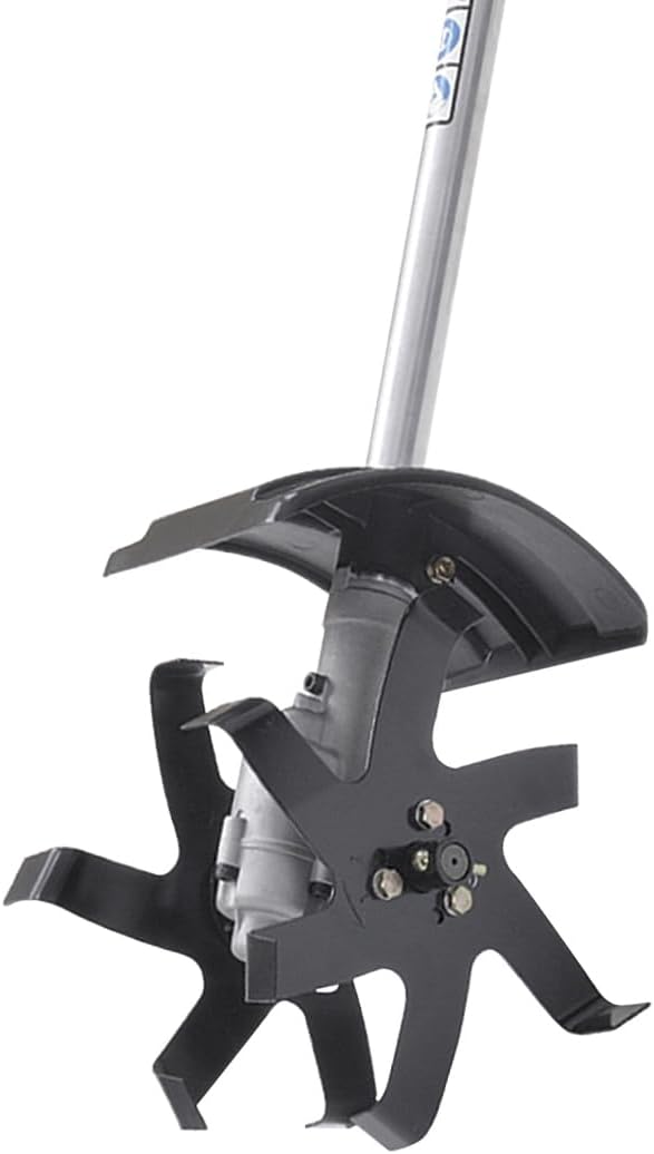 PRORUN Attachment Capable Cultivator Accessory