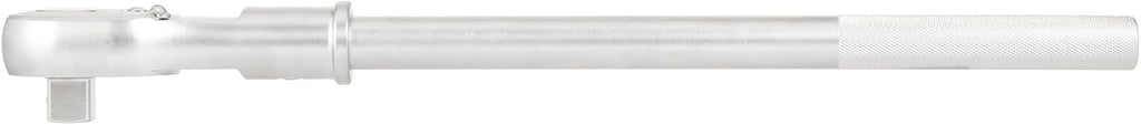 TONE Ratchet Handle 471 3/4' Inch Drive
