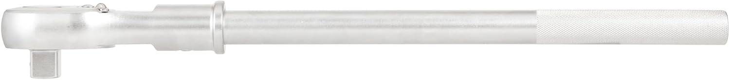 TONE Ratchet Handle 471 3/4' Inch Drive
