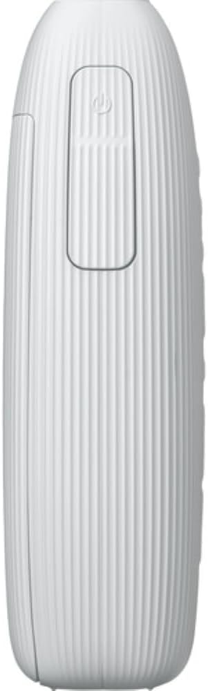 FUJIFILM INSTAX Mini Link 3 Smartphone Printer | Clay White Bundled with INSTAX Mini Instant Film | 40 Exposures + Instax Mini Album, Borders, Stickers & Clips + Microfiber Cleaning Cloth (4 Items)