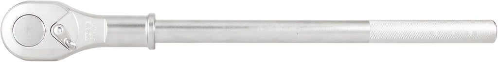TONE Ratchet Handle 471 3/4' Inch Drive