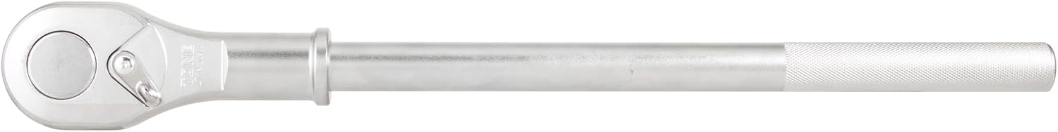 TONE Ratchet Handle 471 3/4' Inch Drive