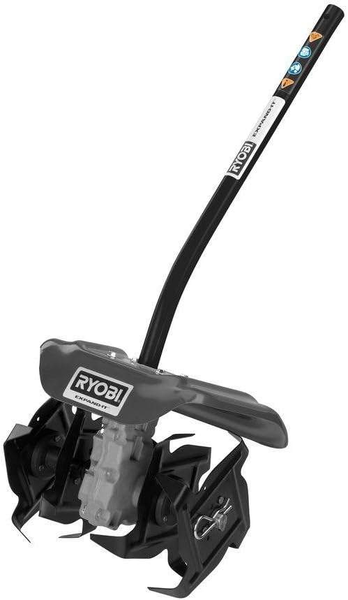 Ryobi RYTIL66 Expand-It Universal Cultivator String Trimmer Attachment NIB