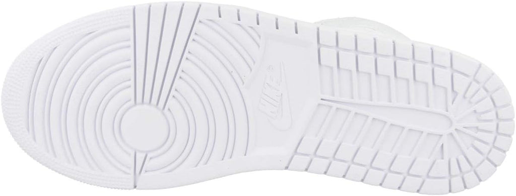 Nike Men's Air Jordan 1 Mid Sneaker