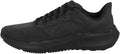 Nike Men's Air Zoom Pegasus 39