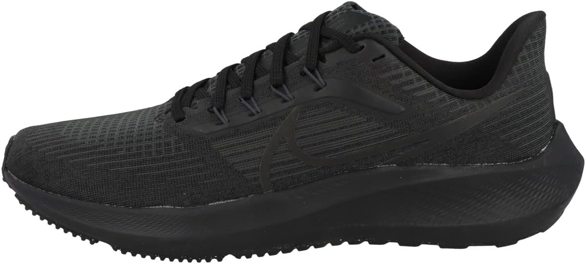 Nike Men's Air Zoom Pegasus 39