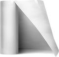 VViViD Clear Gloss Paint Protection Anti-Scratch Film Vinyl Sheet 300' x 54' (Bulk Roll)