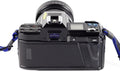 Minolta 7000 35MM Film SLR Camera With Maxxum AF Zoom Lens (Renewed)