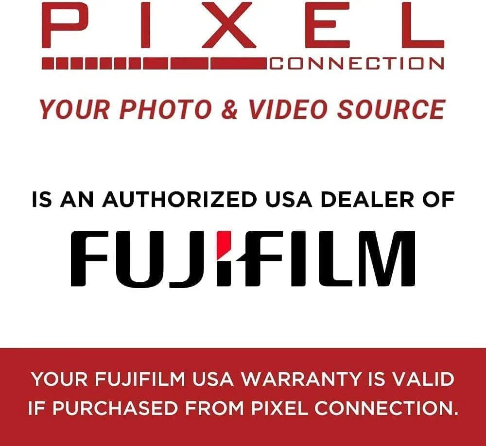 Fujifilm Instax Mini 12 Instant Camera Accessory Kit (Mint Green) with Instax Mini Film - Foil Pack (2 Pack), Instax Mini Accessory Kit, Rope Wrist Strap & Case