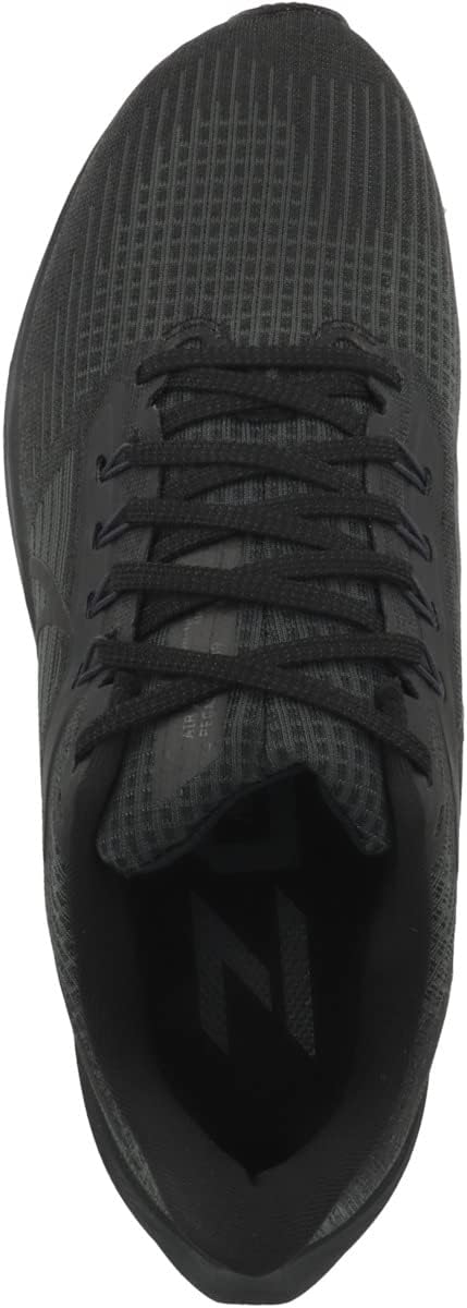 Nike Men's Air Zoom Pegasus 39
