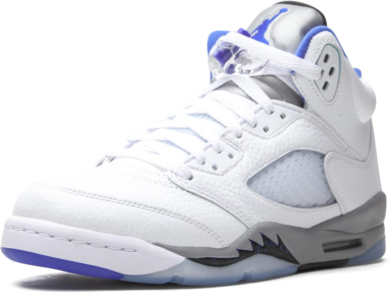 Nike Court Borough Mid Winter Men's Fitness Shoes
