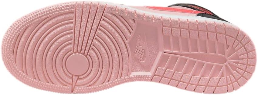 Nike Court Borough Mid Winter Men's Fitness Shoes