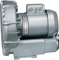 Sweetwater Regenerative Blower, 2.5HP 230/460V 3PH | Fish Ponds, Aquariums, Fish Farms, Aquaculture