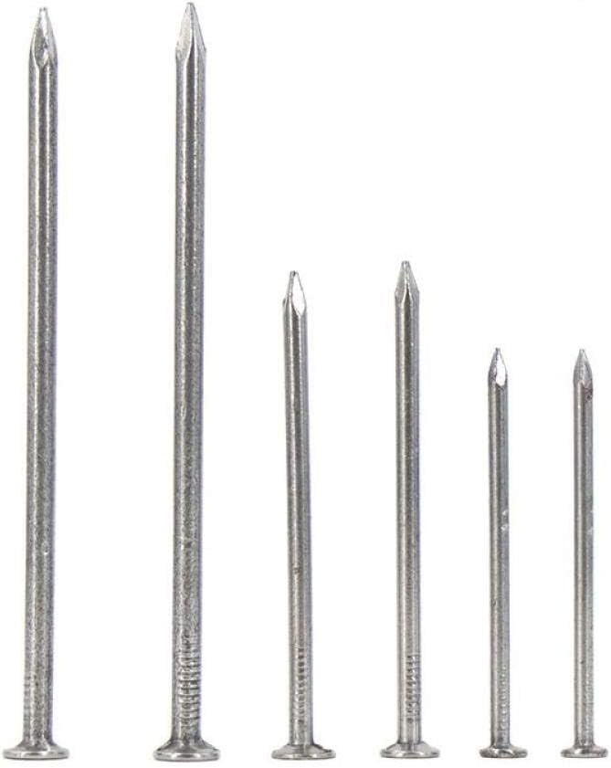 Iron nail Site Special Iron Nails, Foreign Nails, Iron Nails, Nails, Cement Nails, Iron Nails, Woodworking nails-100mm