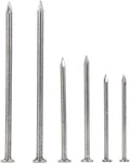 Iron nail Site Special Iron Nails, Foreign Nails, Iron Nails, Nails, Cement Nails, Iron Nails, Woodworking nails-100mm