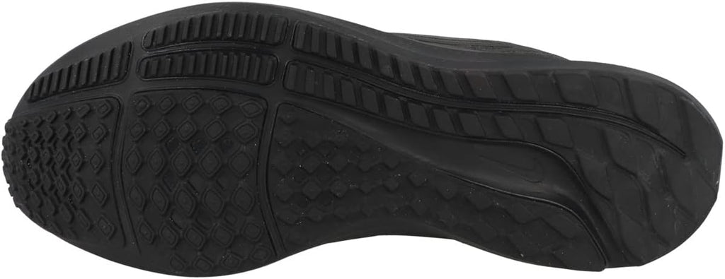 Nike Men's Air Zoom Pegasus 39
