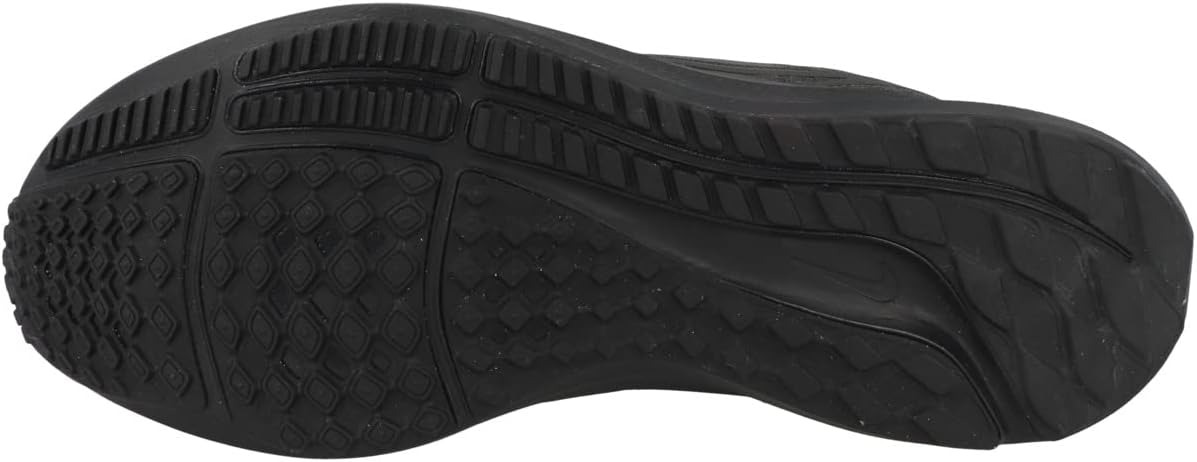 Nike Men's Air Zoom Pegasus 39