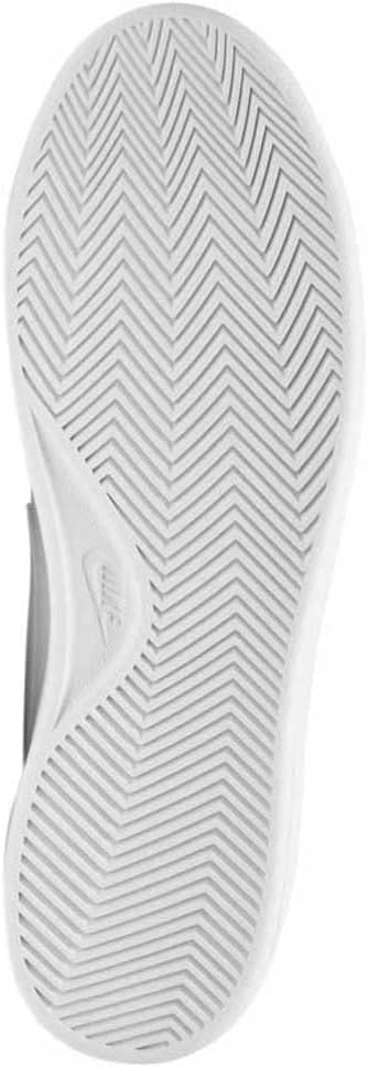Nike Men's Court Royale 2 Tennis Shoe
