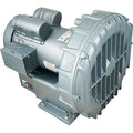 Stock 4/Skid R5125-2 Regenerative Blower