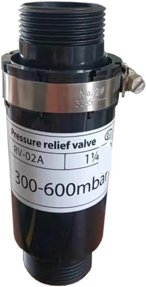 1pc High Gas Flow Regenerative Blower 3HP 330m³/h Industrial Vacuum Pump for Woodworking & Dust Collection