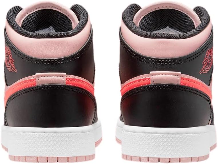 Nike Court Borough Mid Winter Men's Fitness Shoes