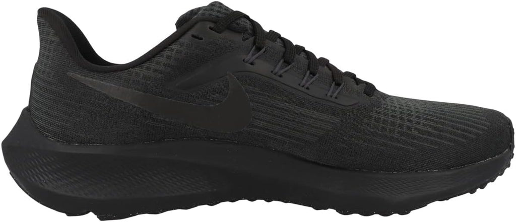 Nike Men's Air Zoom Pegasus 39