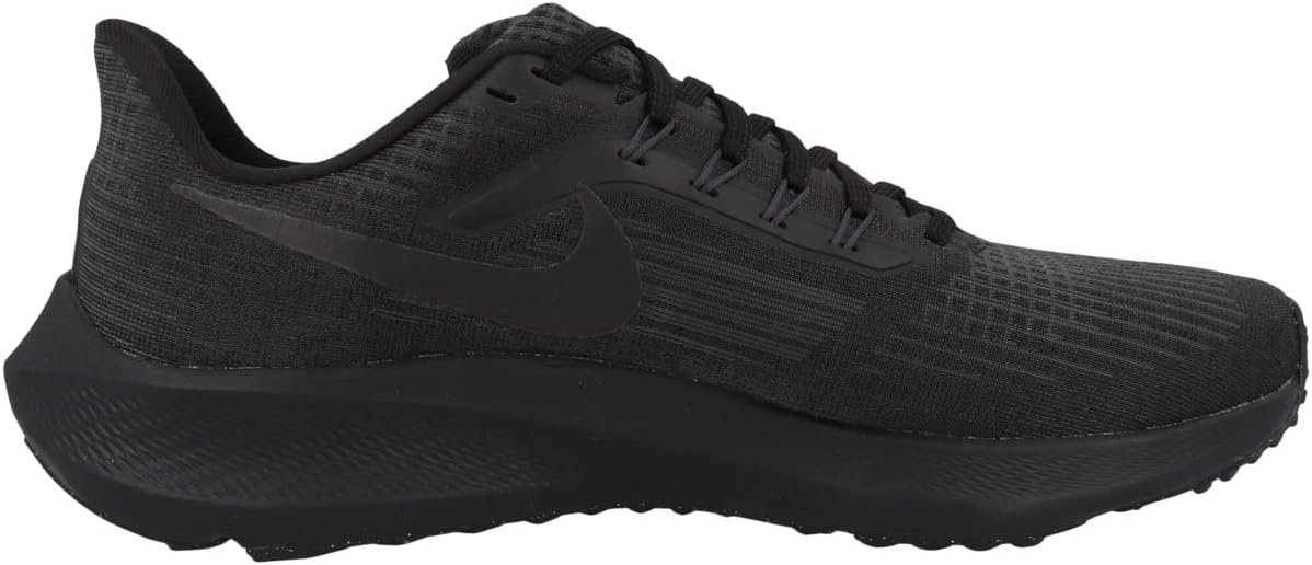 Nike Men's Air Zoom Pegasus 39
